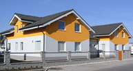 WEBY GROUP, s.r.o.