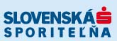 Slovenská sporitelňa