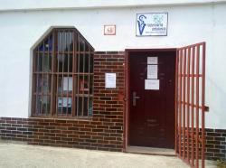 Veterinárna ambulancia VETKO