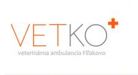 Veterinárna ambulancia VETKO